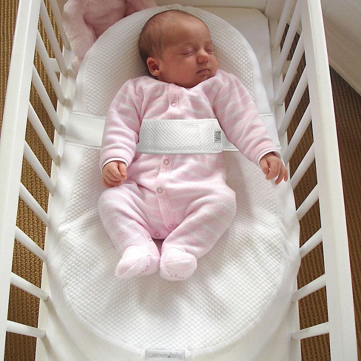 cocoonababy-5