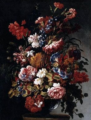 paitings