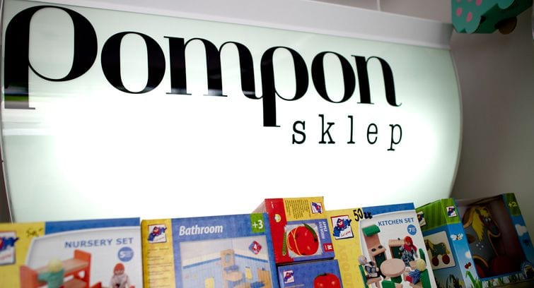 Pompon_sklep_1