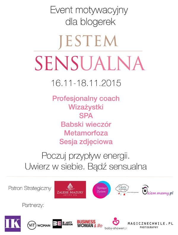 sensualna_2