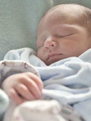 Skuteczna walka o zdrowie dziecka 7 szczepienie dziecka2