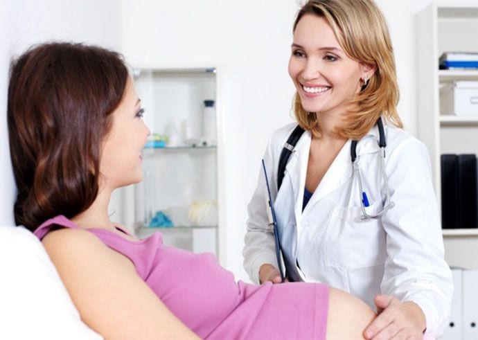 Położne będą znieczulać rodzące 32 polozna znieczulenie