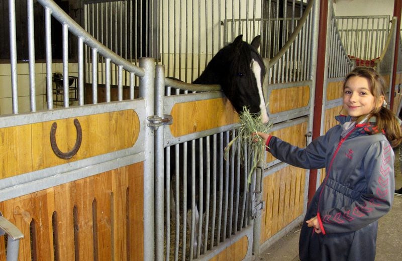 Reportaż - Jesienny weekend w Hotelu Spa Dr Irena Eris Wzgórza Dylewskie 24 IMG_0042