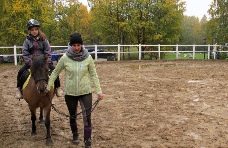 Reportaż - Jesienny weekend w Hotelu Spa Dr Irena Eris Wzgórza Dylewskie 26 IMG_0054