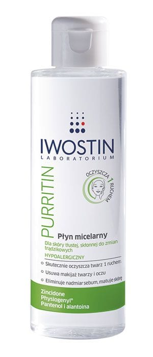 plyn-micelarny-2
