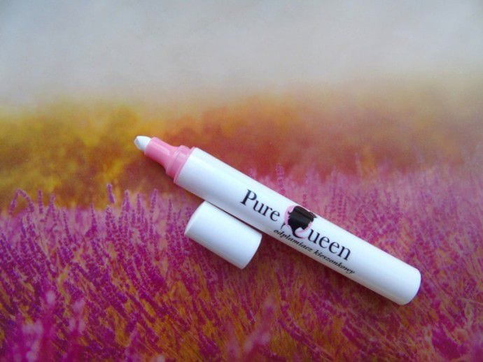 pure green 1 e1448568379327