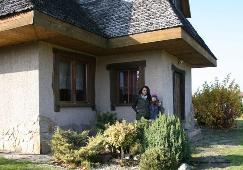 rancho0001
