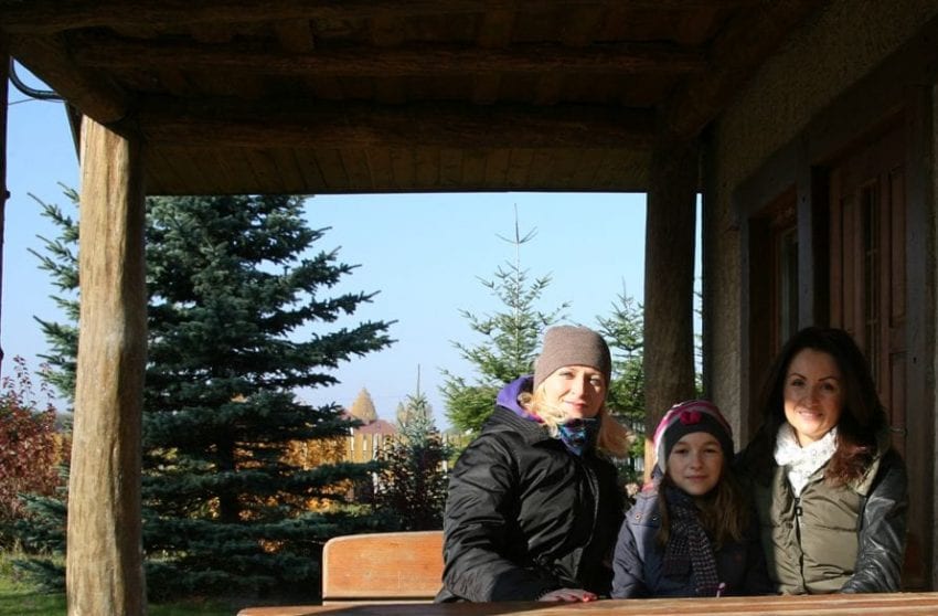 rancho0003
