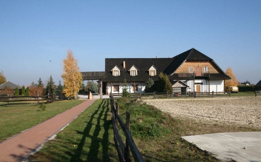 rancho0005