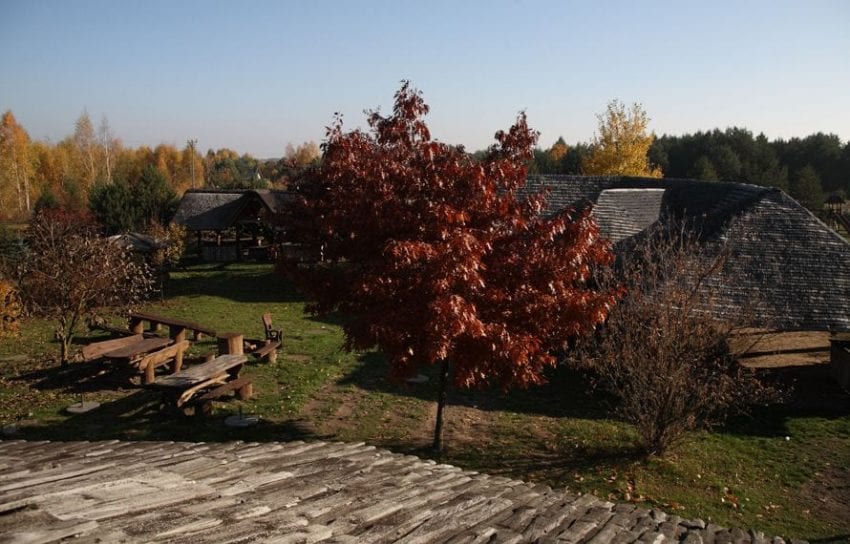 rancho0014