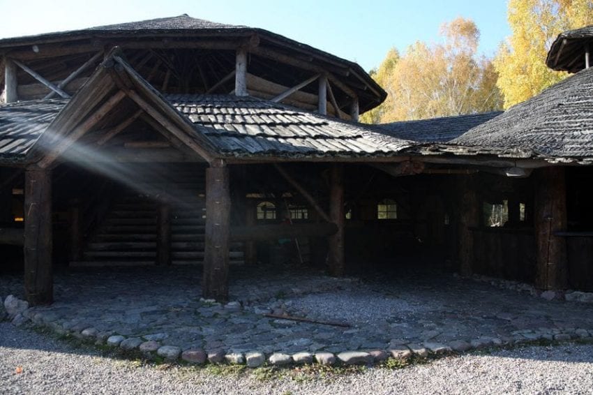 rancho0015