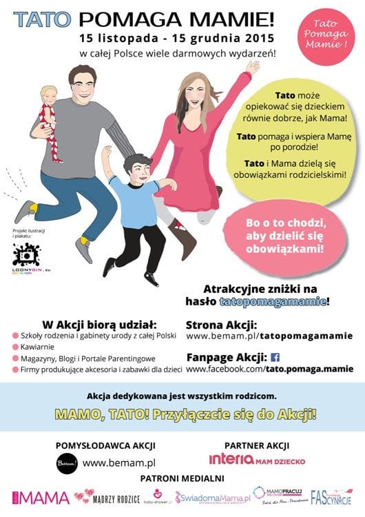 tato_pomaga_mamie_2015b