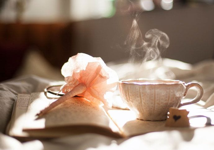 Herbata dla Twojego zdrowia 3 herbata dla twojego zdrowia