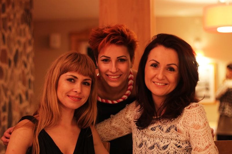 Reportaż - Warsztaty motywacyjne #jestemsensualna 13 magiczne_chwile_12