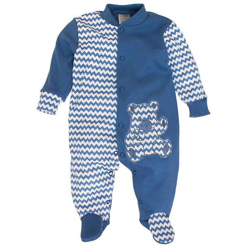 spioszki-niemowlece-2