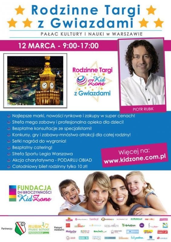 Rodzinne-Ttargi-z-gwiazdami
