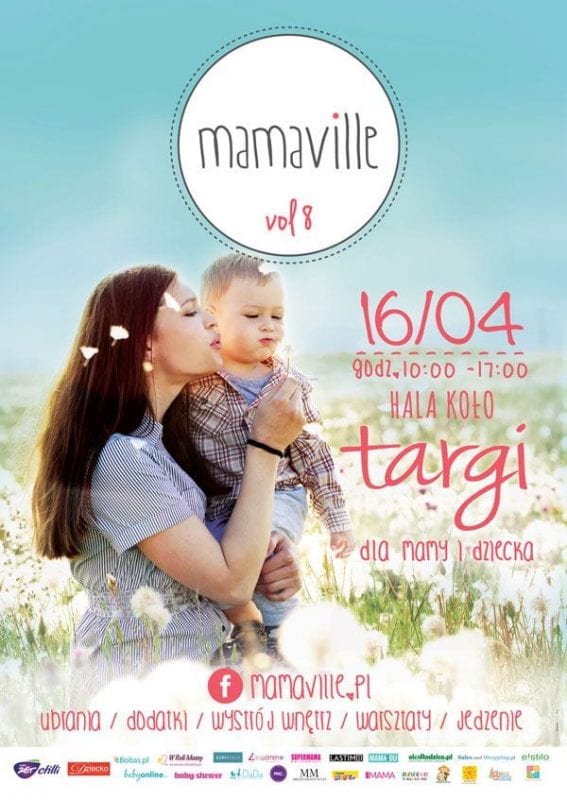 targi-mamaville-16-04