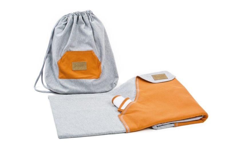 chusta-hybrydowa-pocket-poofi-1