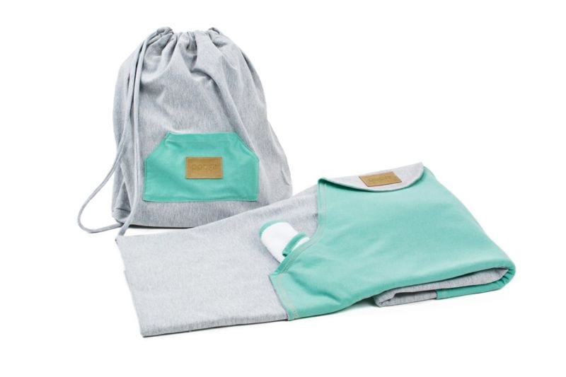 chusta-hybrydowa-pocket-poofi-2