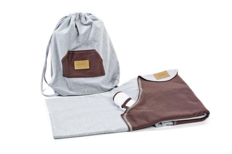 chusta-hybrydowa-pocket-poofi-3