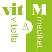 logo-vitella