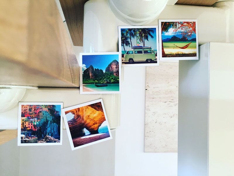 snapbook-3