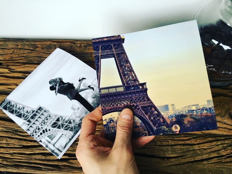 snapbook-4