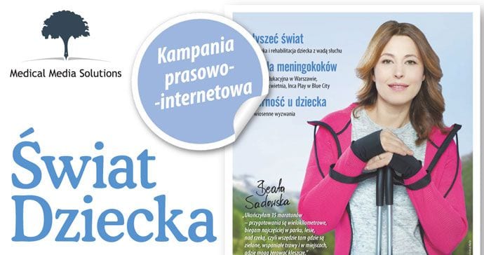 swiat dziecka 1