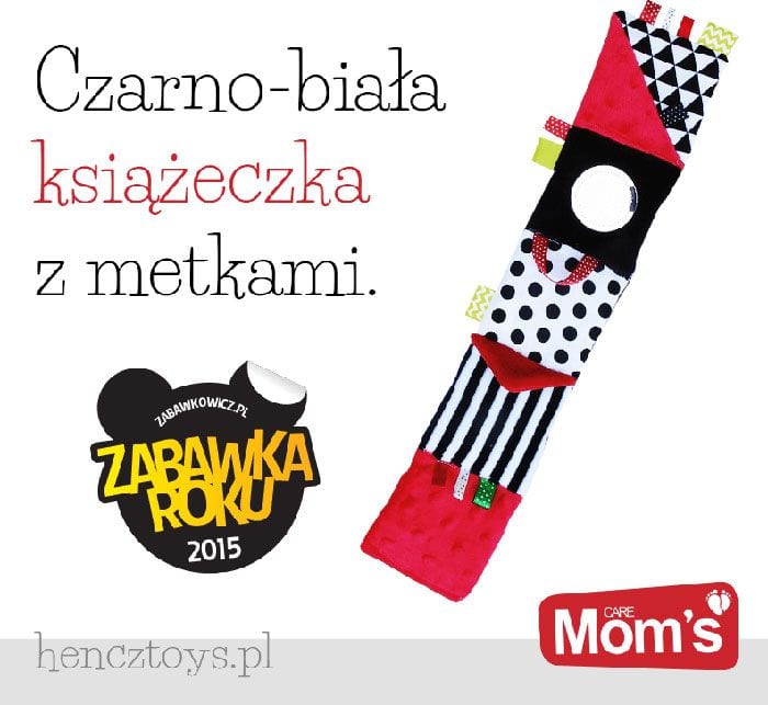 hencztoys-2