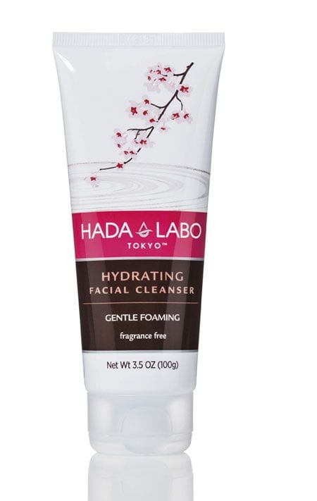 HADA_LABO_Hydrating-Facial-