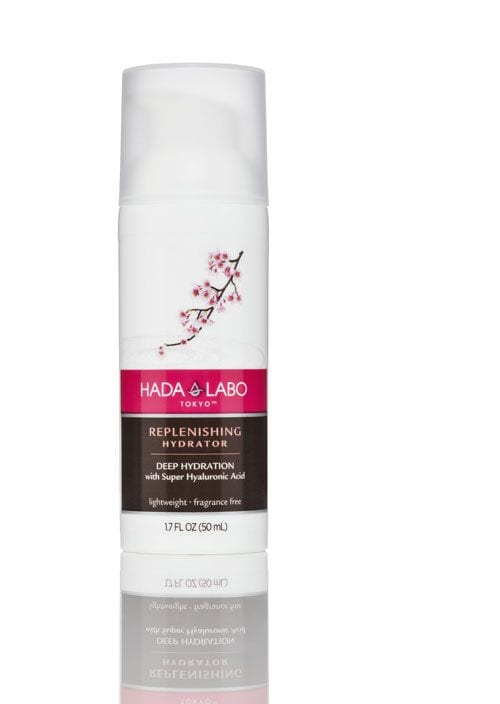 HADA_LABO_Replenishing_Hydr