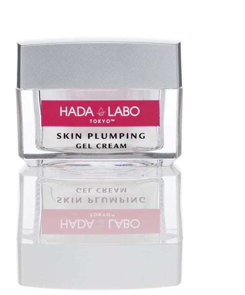 HADA_LABO_Skin_Plumping_Gel