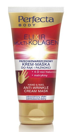 PERFECTA_Elixir_Multi-Kolag
