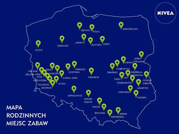 mapa-miejsc-nivea-3