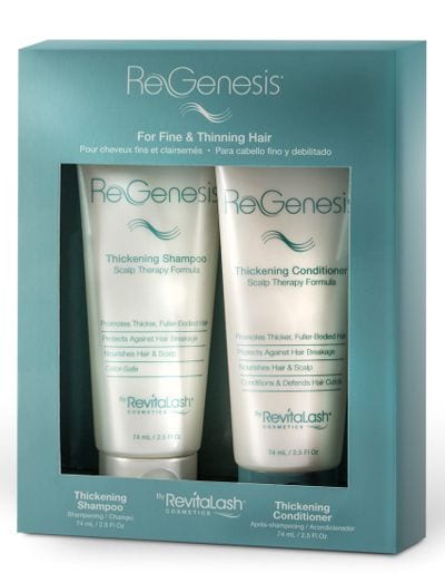 re-genesis-1