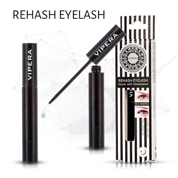 Rehash Eyelash - Sposób dla długie i mocne rzęsy 2 rehash-serum-3