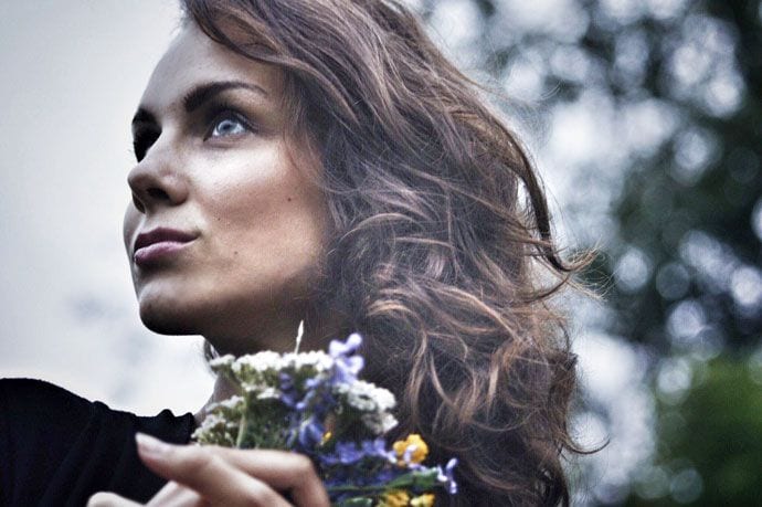 Poznaj nowości od RevitaLash 15 revitalash rzesy