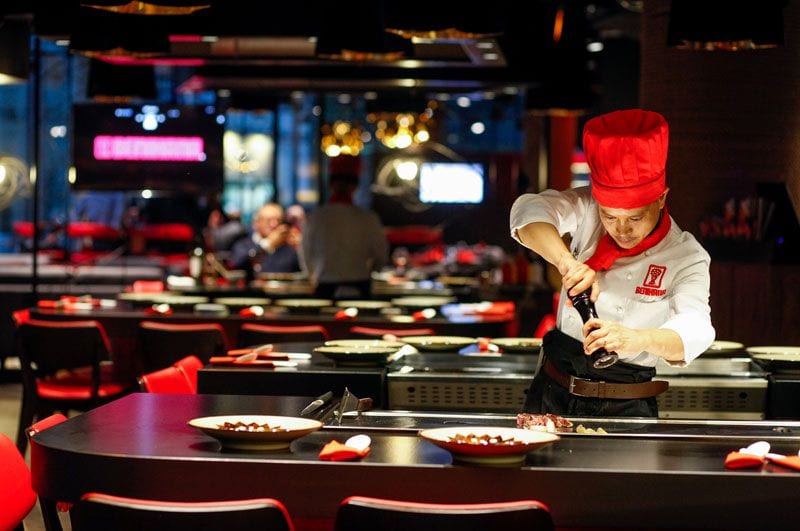 Benihana2