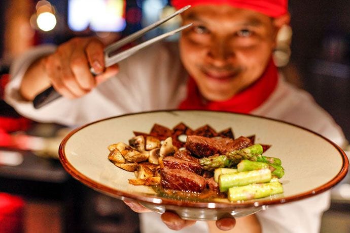 Benihana4