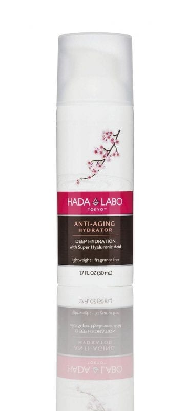 HADA_LABO_Anti-Aging_Hydrator_airless