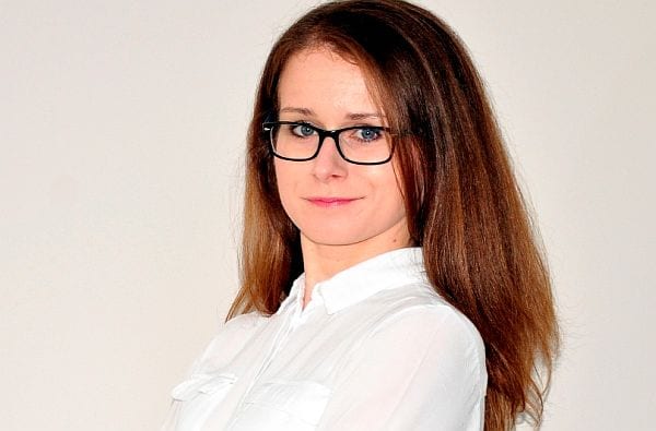 Katarzyna Foszner2