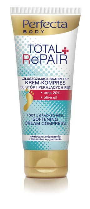 PERFECTA_TotalRepair_krem-kompres_do_stop