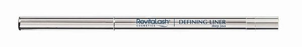 RevitaLash - 1_m