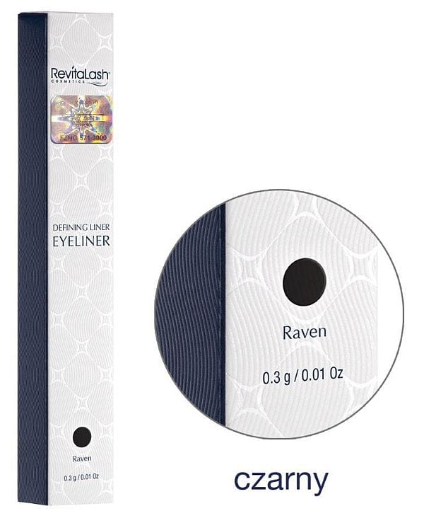 RevitaLash - 2_m