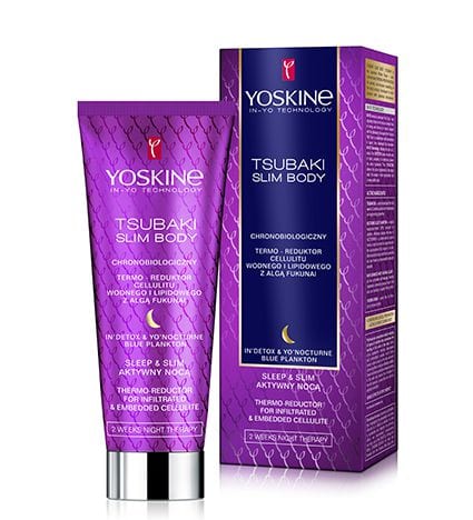 YOSKINE_TSUBAKI_SLIM_BODY_ termo-reduktor_cellulitu_NOC