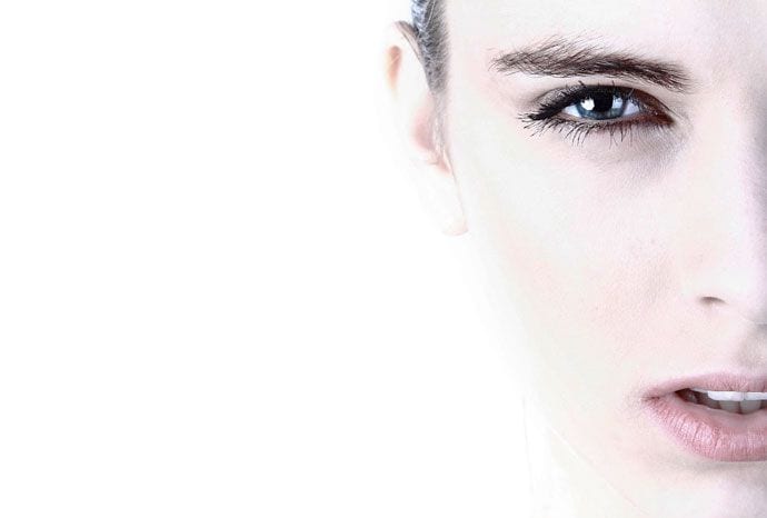 demakijaz pianka iwostin