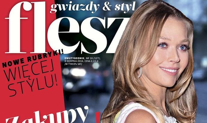 flesz tamara arciuch