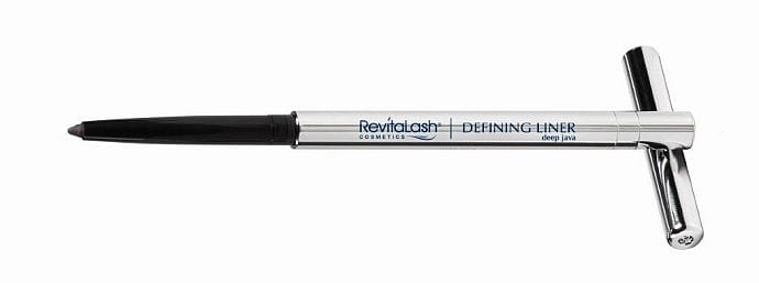 Piękne oczy z odrobiną magii RevitaLash 16 glowne