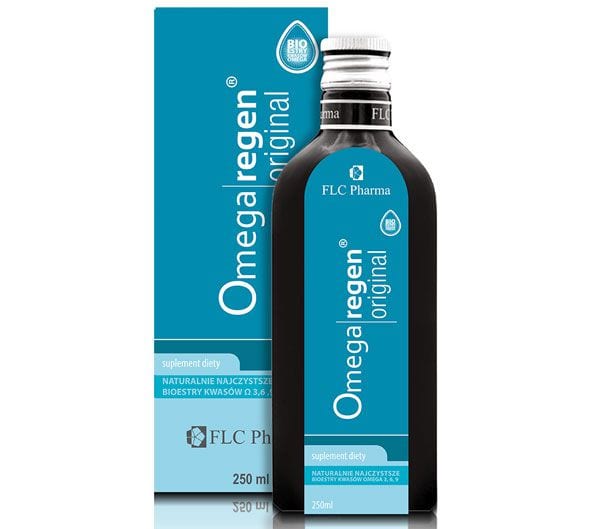 omegaregen-olej-lniany-2