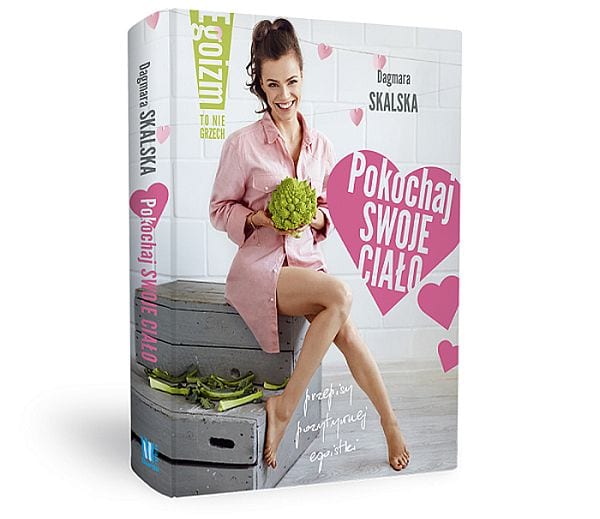skalska-pokochaj-swoje-cial-m